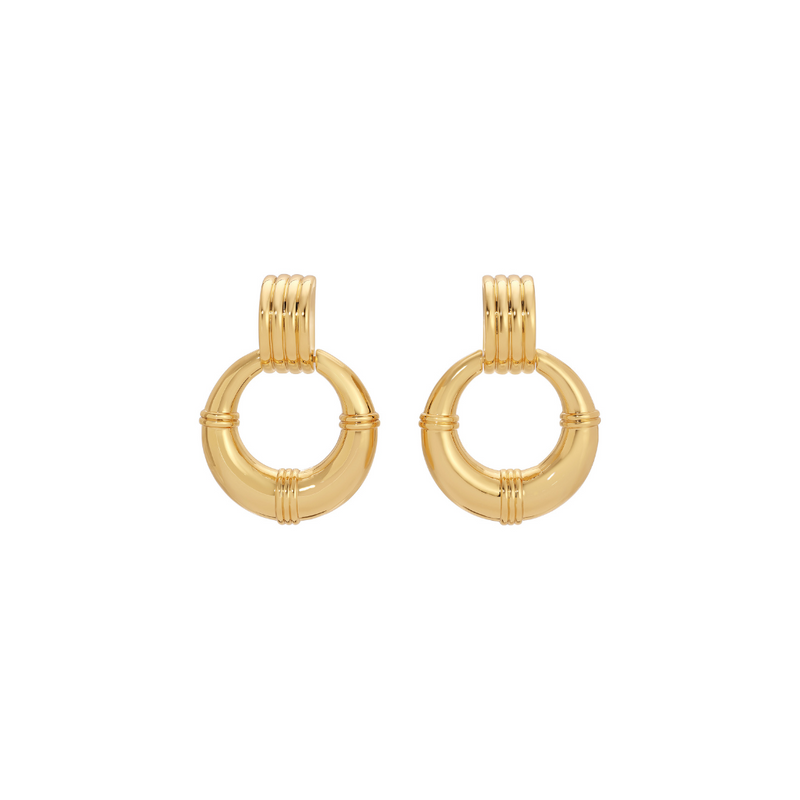 https://cdn.shopify.com/s/files/1/0574/0989/6626/files/20_2084cf19-1d81-4271-b214-adaf49fff2ce.png?v=1752161743