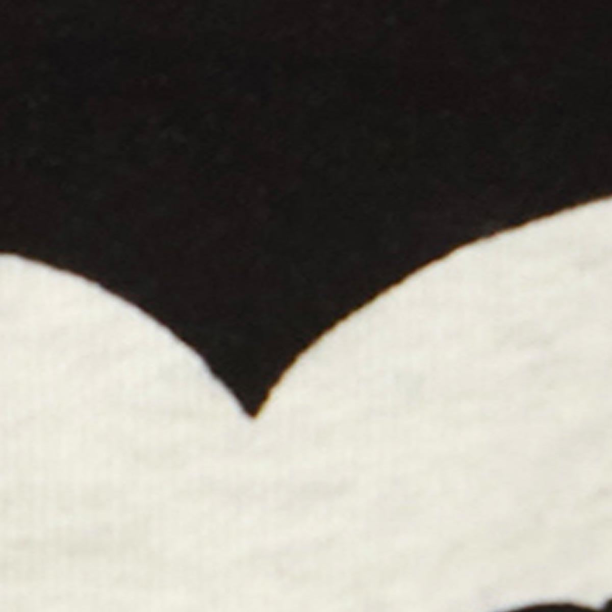 Chic Marant Logo Cotton Sweatshirt: Relaxed Fit, Ribbed, Long Raglan Sleeves