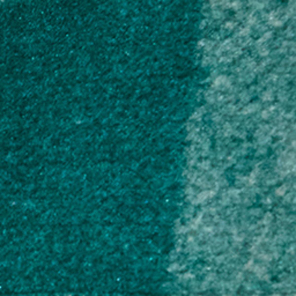 Chic Harveli Checked Wool Blend Coat: Elegant Short Design with Logo Detail