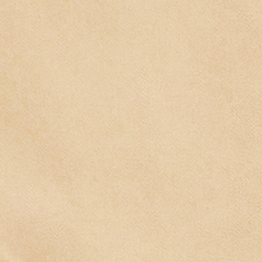 Chic Isabel Marant Edenna Cotton Short Coat Dress with Pockets & Buttons