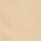 Chic Isabel Marant Edenna Cotton Short Coat Dress with Pockets & Buttons