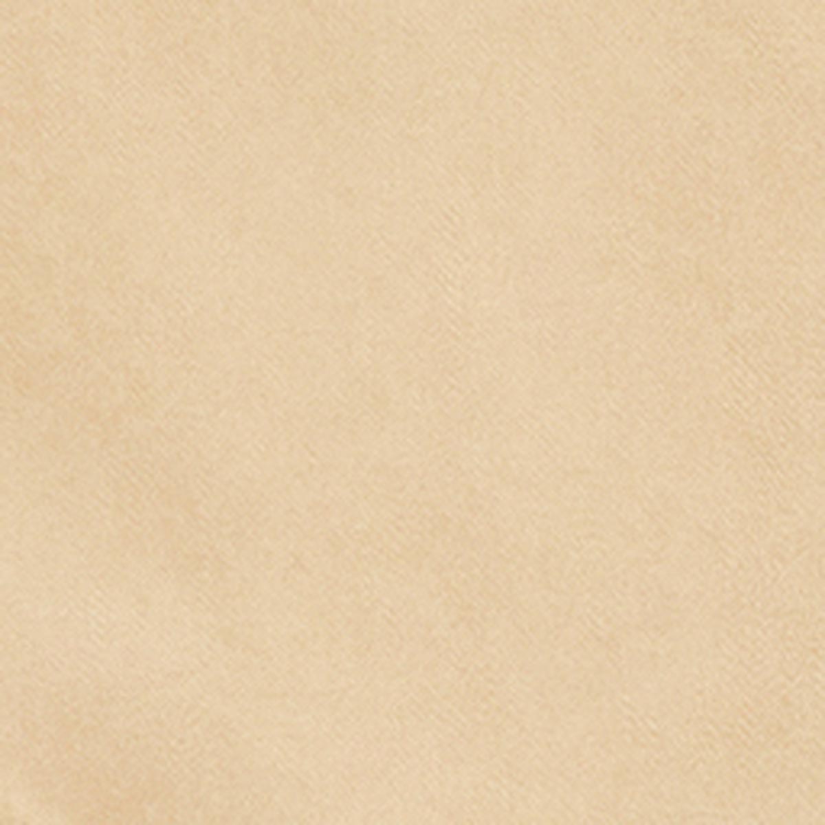 Chic Isabel Marant Edenna Cotton Short Coat Dress with Pockets & Buttons