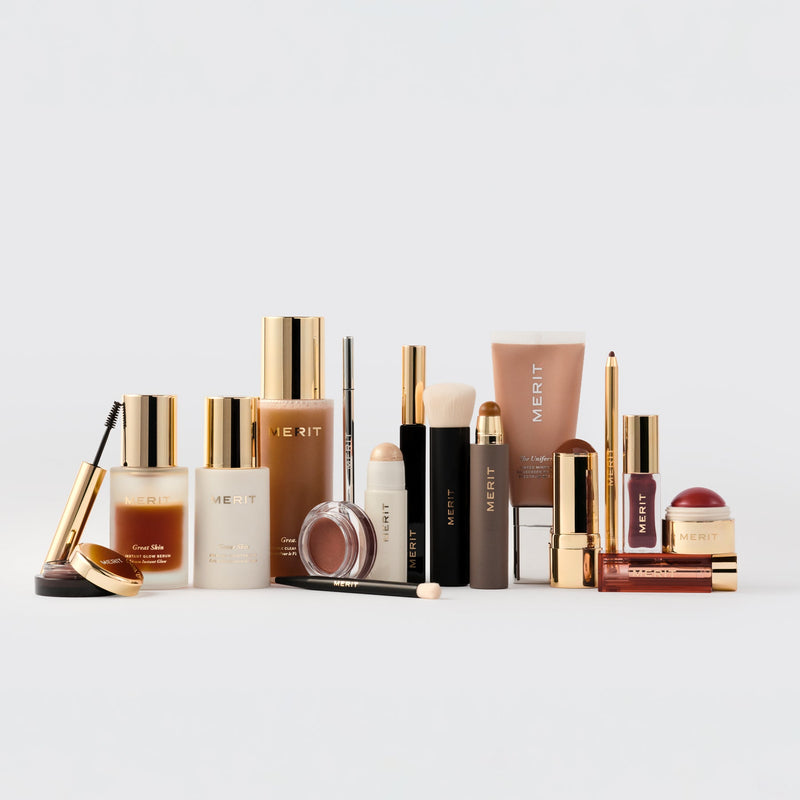 https://cdn.shopify.com/s/files/1/0412/1296/9117/files/251007_MERIT25_ECOM_SL_Shot_04_FullCollection_00230-AS_US.jpg?v=1763412326