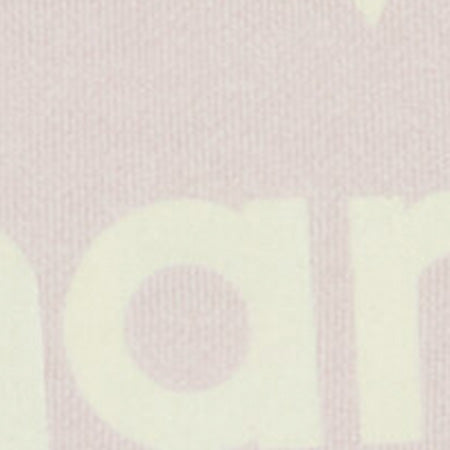 Chic Cotton MILLYNY Sweatshirt with Signature Logo, Relaxed Fit, Raglan Sleeves