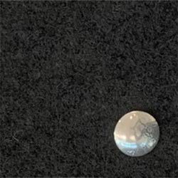 Chic Isabel Marant Gallie Short Brushed Wool Blend Coat for Women