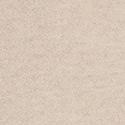 Chic Collarless Virgin Wool Longline Coat for Women with Flap Pockets