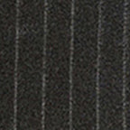 Chic Isabel Marant Dyogo Wool Blend Short Coat, V-Neck, Faux Leather Buttons