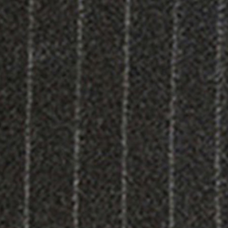 Chic Isabel Marant Dyogo Wool Blend Short Coat, V-Neck, Faux Leather Buttons