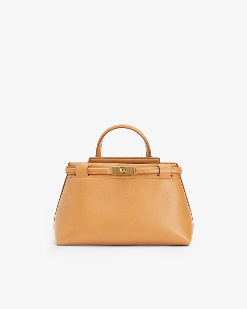 https://cdn.shopify.com/s/files/1/0211/0338/files/2mkc.jpg?v=1772677170