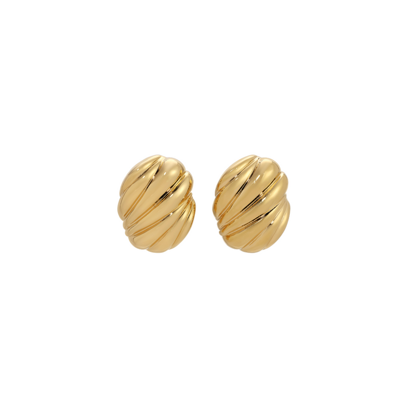 https://cdn.shopify.com/s/files/1/0574/0989/6626/files/30_563a044b-1622-4560-8906-9ac07e6149db.png?v=1752161760