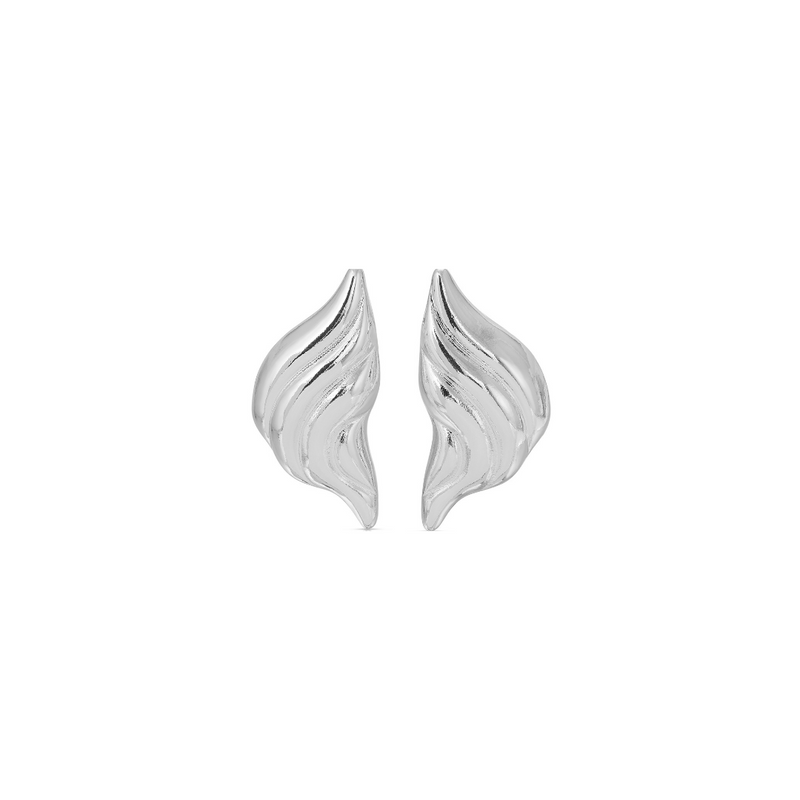 https://cdn.shopify.com/s/files/1/0574/0989/6626/files/34_6286f1f1-2696-4754-9dc0-0dc517be3e41.png?v=1752161977