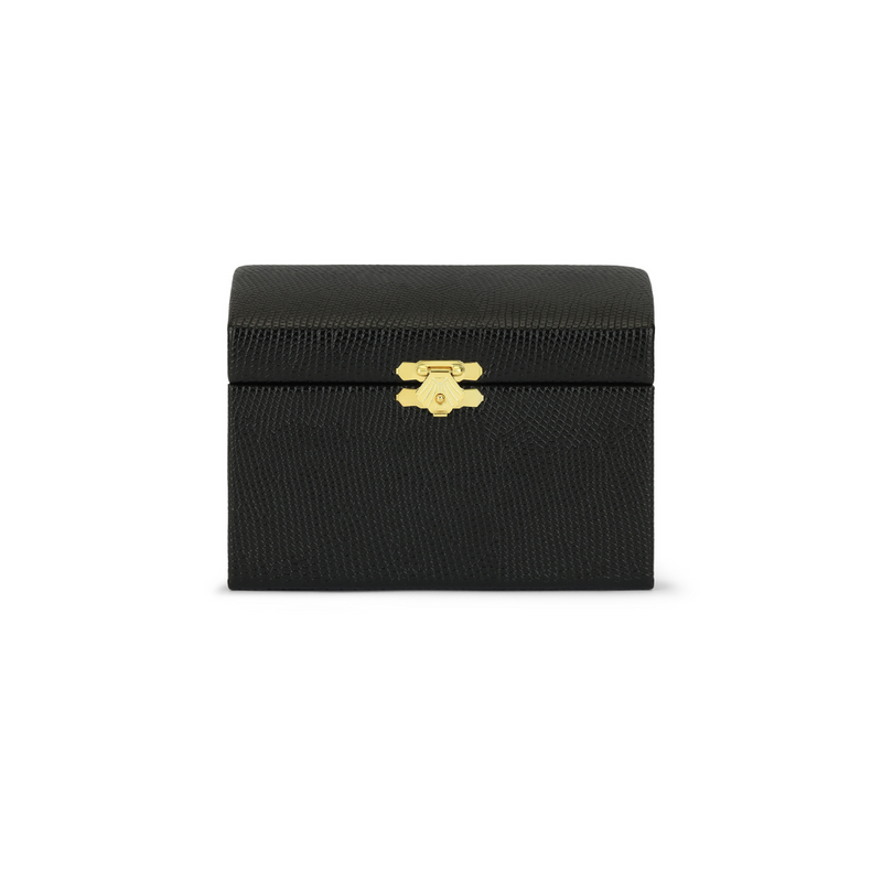 https://cdn.shopify.com/s/files/1/0574/0989/6626/files/3_cfb9a466-4f3d-4387-ad03-6c697b750479.png?v=1759420875