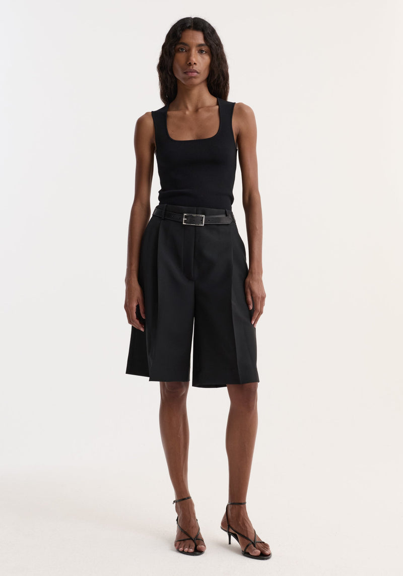 https://cdn.shopify.com/s/files/1/0981/9032/8149/files/407-23-023_001_006_460cfdb6-a29f-4f35-8283-5c89d0da3415.jpg?v=1771509868
