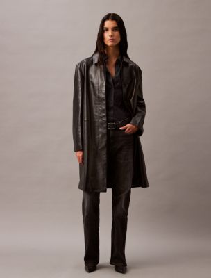 https://calvinklein.scene7.com/is/image/CalvinKlein/40WL574_BAE_main