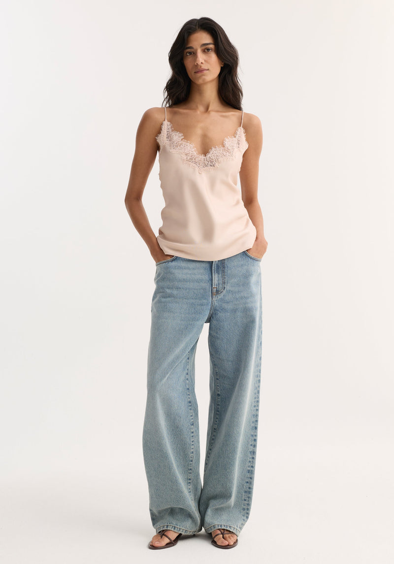 https://cdn.shopify.com/s/files/1/0981/9032/8149/files/418-20-213_681_001_b76c0a2d-92e2-4771-82d2-9d9233411382.jpg?v=1763570357