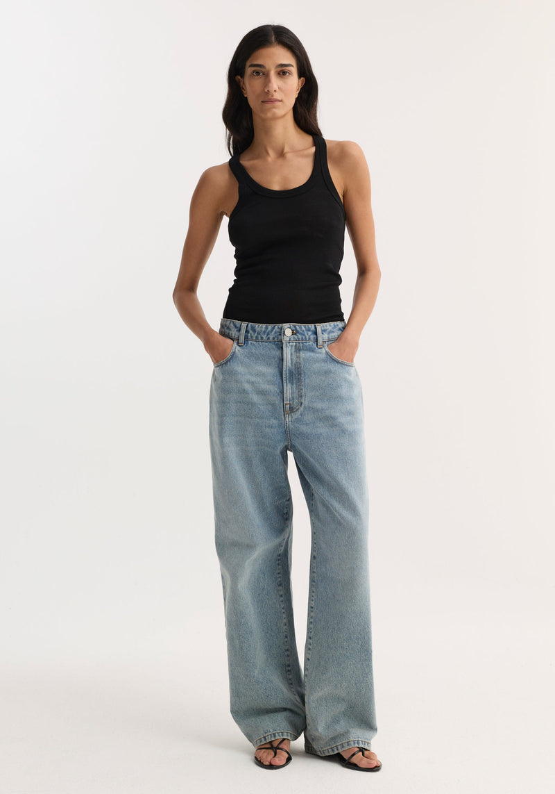 https://cdn.shopify.com/s/files/1/0981/9032/8149/files/418-20-229_001_003_1187e427-04ea-4015-8dc7-701eb3de6db5.jpg?v=1763570557