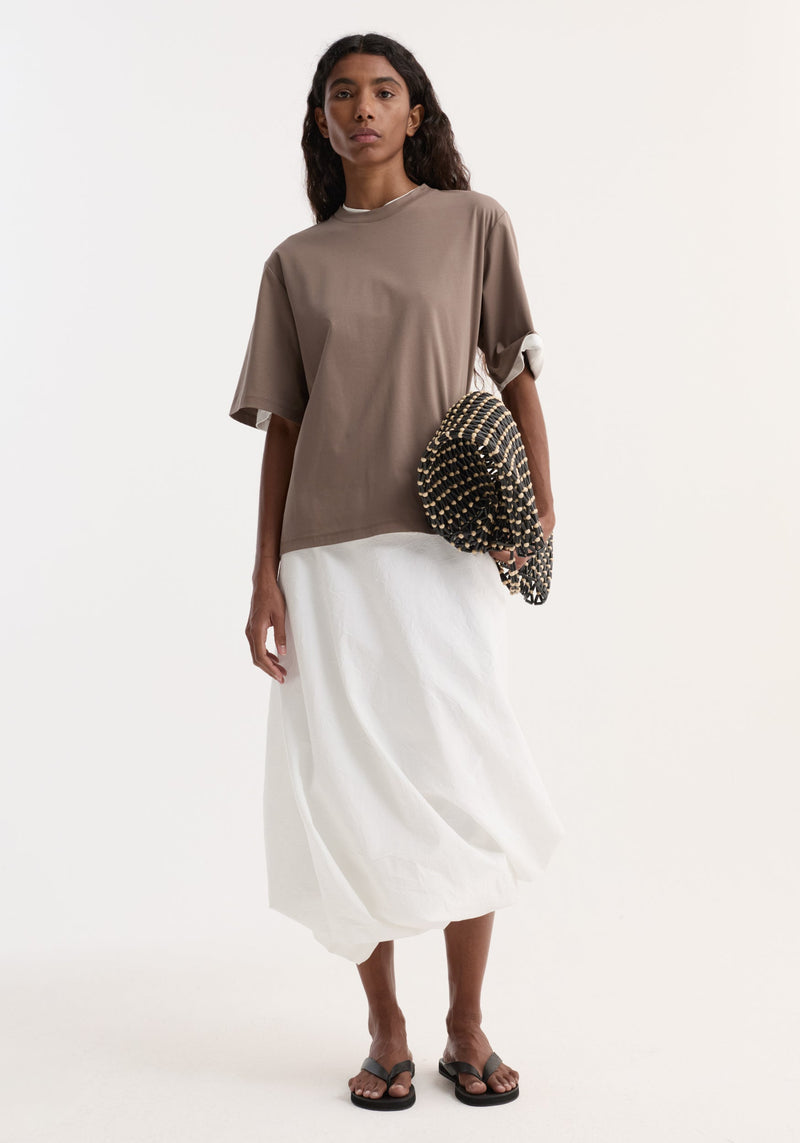 https://cdn.shopify.com/s/files/1/0981/9032/8149/files/419-20-201_243_012_a94cc6c4-12ea-4878-b78e-5260d80f97ae.jpg?v=1771923111