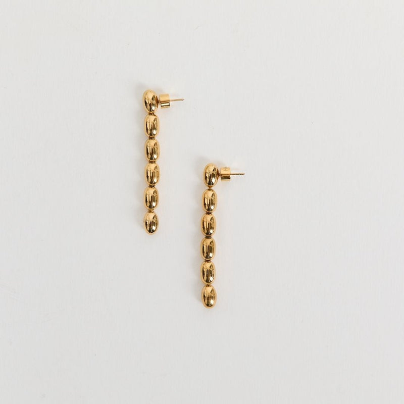 https://cdn.shopify.com/s/files/1/0574/0989/6626/files/43.jpg?v=1761325803
