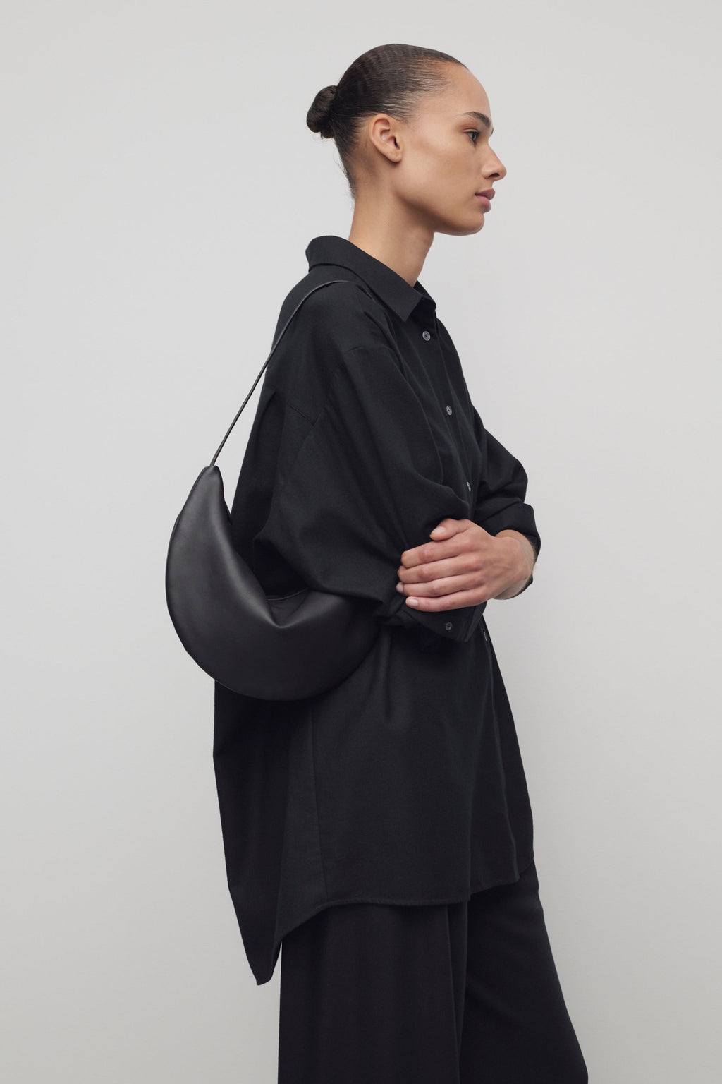 https://cdn.shopify.com/s/files/1/0552/0313/5593/files/48_118.jpg?v=1759939265