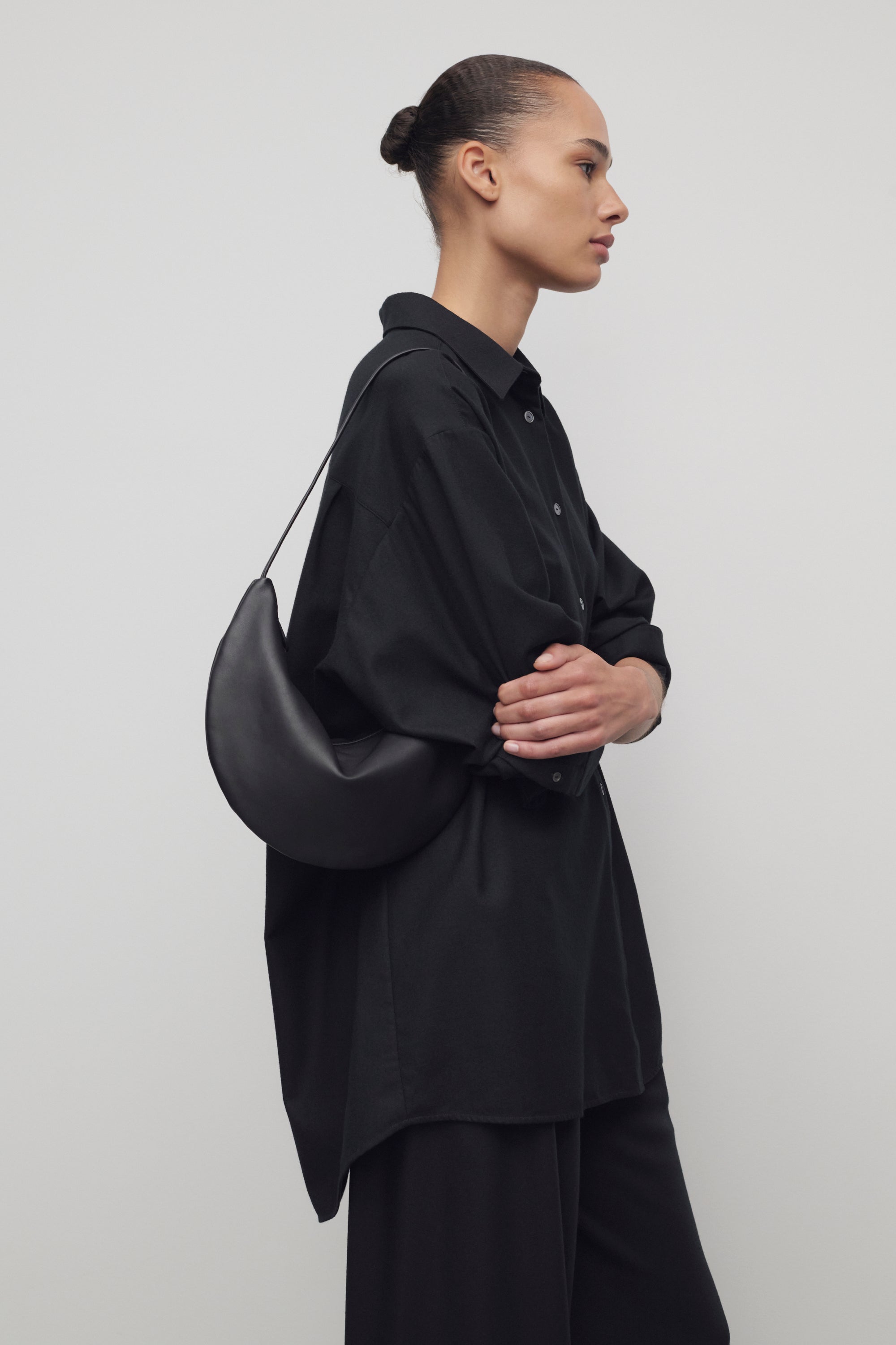 https://cdn.shopify.com/s/files/1/0552/0313/5593/files/48_118.jpg?v=1759939265