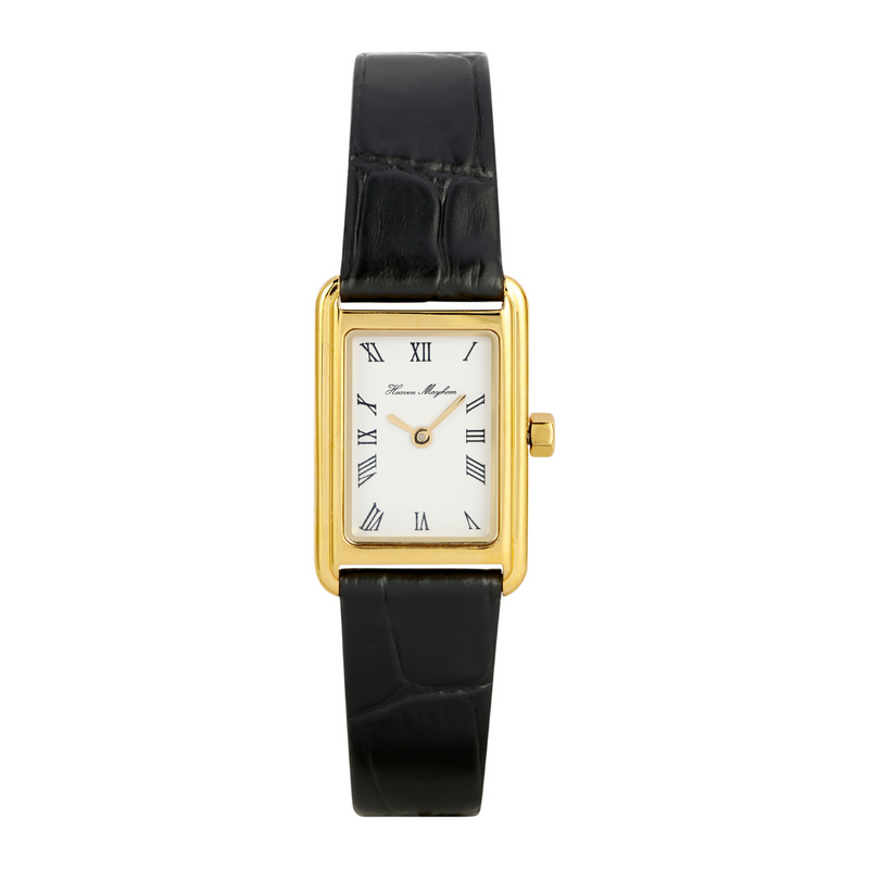 https://cdn.shopify.com/s/files/1/0574/0989/6626/files/4_cbce94ed-99a7-408b-861e-839a9c1e83a4.png?v=1721171901
