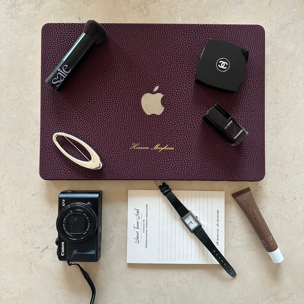 https://cdn.shopify.com/s/files/1/0574/0989/6626/files/5316AB75-2F3C-4898-A3FA-17D33B5C04F6.heic?v=1734719300