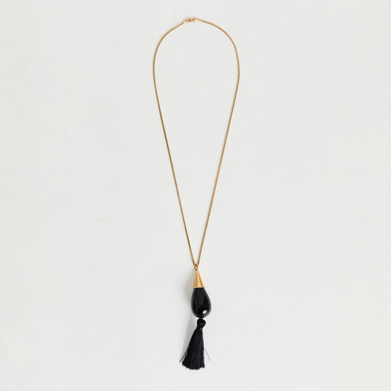 https://cdn.shopify.com/s/files/1/0574/0989/6626/files/57_d22bea28-782c-40cf-a1ed-090be9e6ce36.jpg?v=1761350197