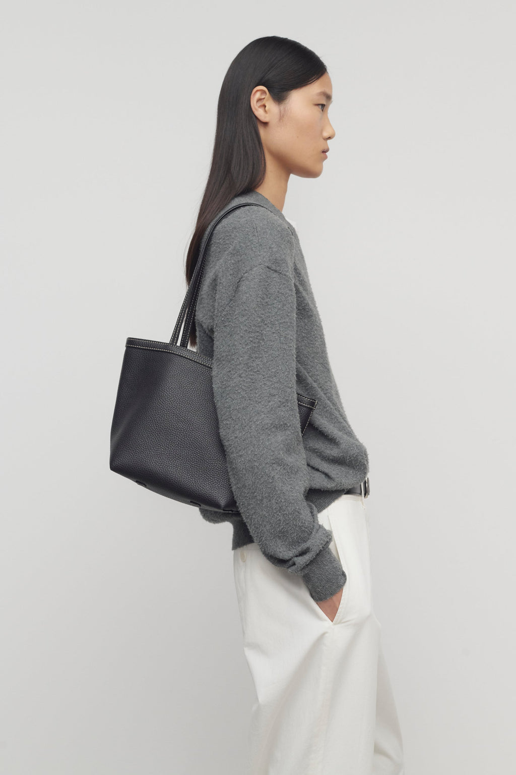 https://cdn.shopify.com/s/files/1/0552/0313/5593/files/64_006.jpg?v=1769898129