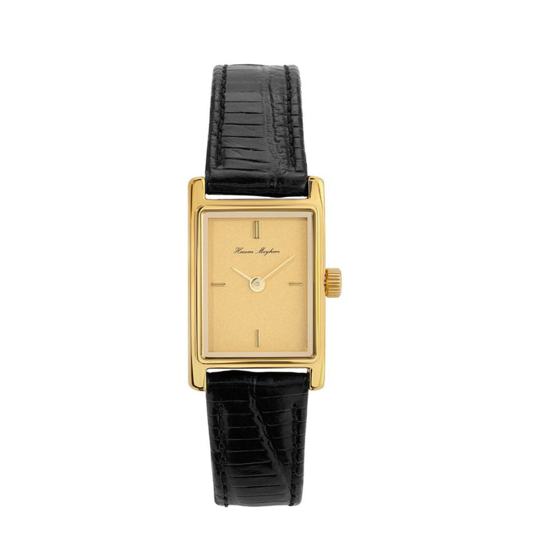 https://cdn.shopify.com/s/files/1/0574/0989/6626/files/6_385b24e1-ce33-4979-a41c-a299175a64a5.jpg?v=1764017301