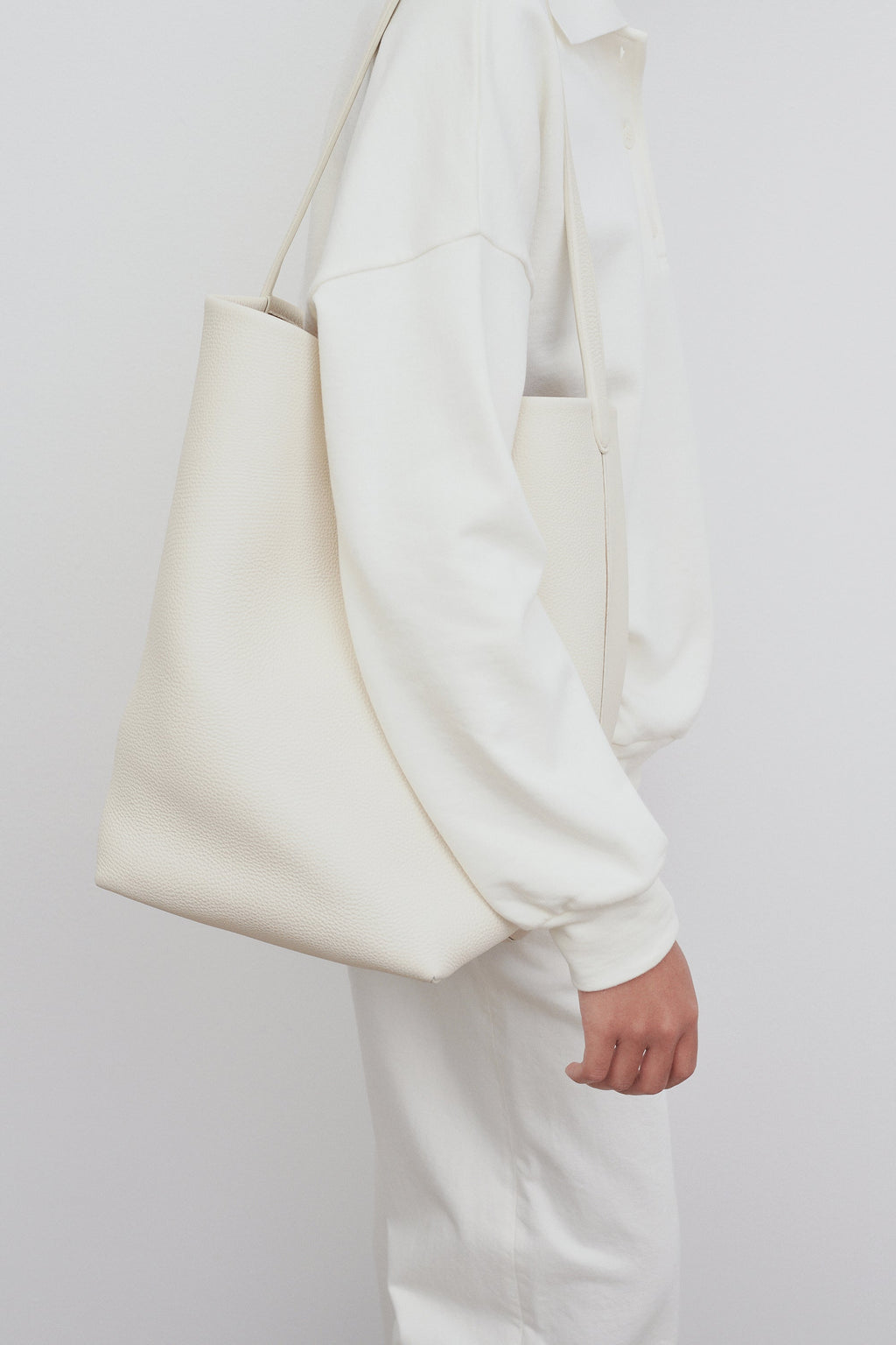 https://cdn.shopify.com/s/files/1/0552/0313/5593/files/78_0671.jpg?v=1769895826
