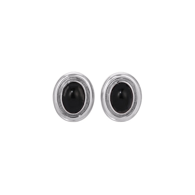 https://cdn.shopify.com/s/files/1/0574/0989/6626/files/84130A79-9F09-47E8-B136-260D38E99712.jpg?v=1752063076
