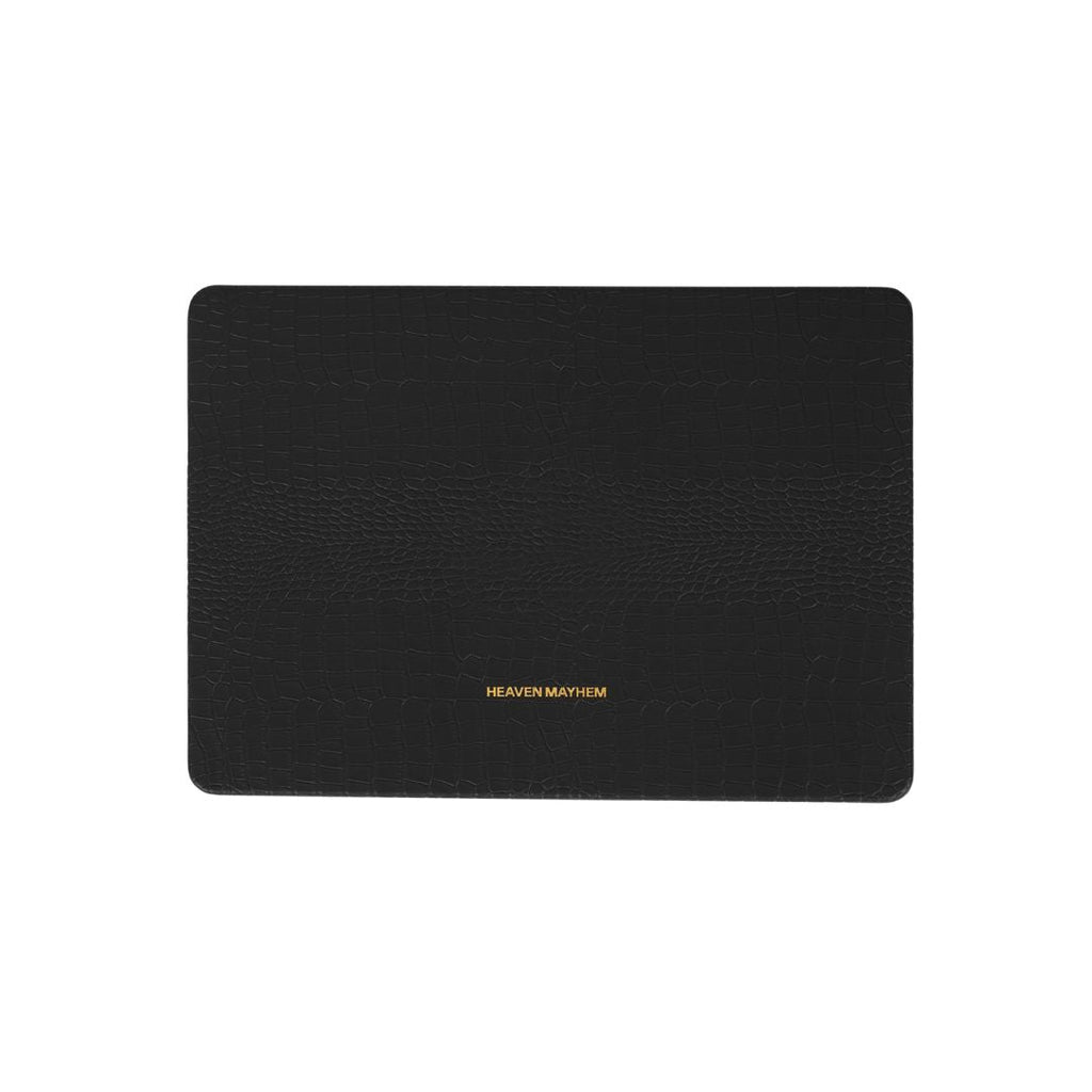https://cdn.shopify.com/s/files/1/0574/0989/6626/files/8_2ef6b3eb-4677-42ae-98e8-686af015ba52.jpg?v=1763088105