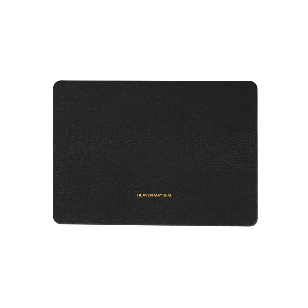 https://cdn.shopify.com/s/files/1/0574/0989/6626/files/8_2ef6b3eb-4677-42ae-98e8-686af015ba52.jpg?v=1763088105