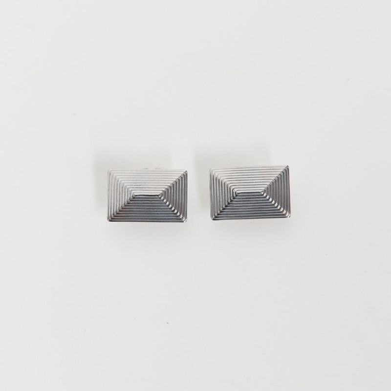 https://cdn.shopify.com/s/files/1/0574/0989/6626/files/93.jpg?v=1761353323