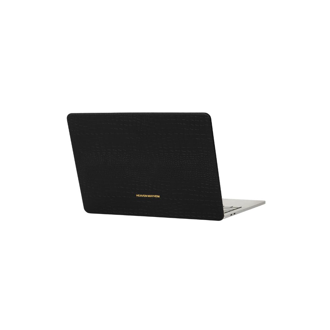 https://cdn.shopify.com/s/files/1/0574/0989/6626/files/9_e11f3376-6066-4e66-985a-929447fde86d.jpg?v=1763088105