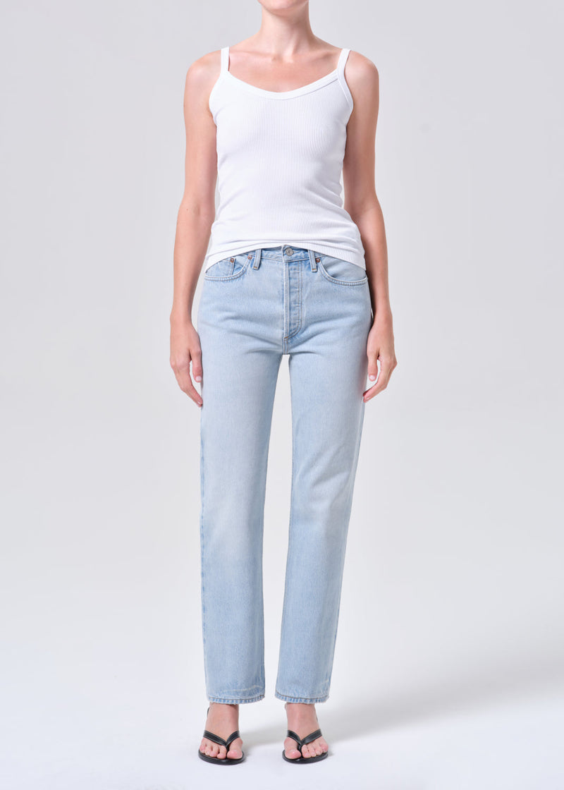 https://cdn.shopify.com/s/files/1/0269/4076/8349/files/A140-1885_LANA_JEAN_INTERIM_1072.jpg?v=1770232433