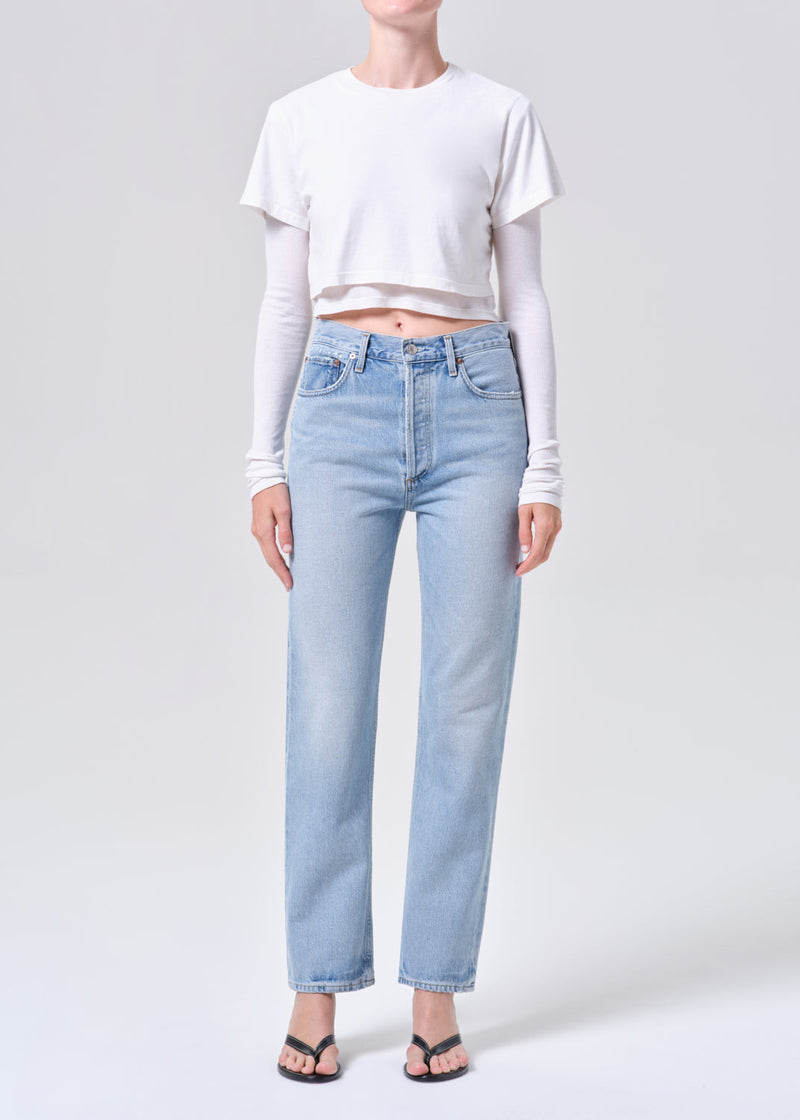 https://cdn.shopify.com/s/files/1/0269/4076/8349/files/A154B-1601_90S_PINCH_WAIST_ADDITION_0603.jpg?v=1768346235