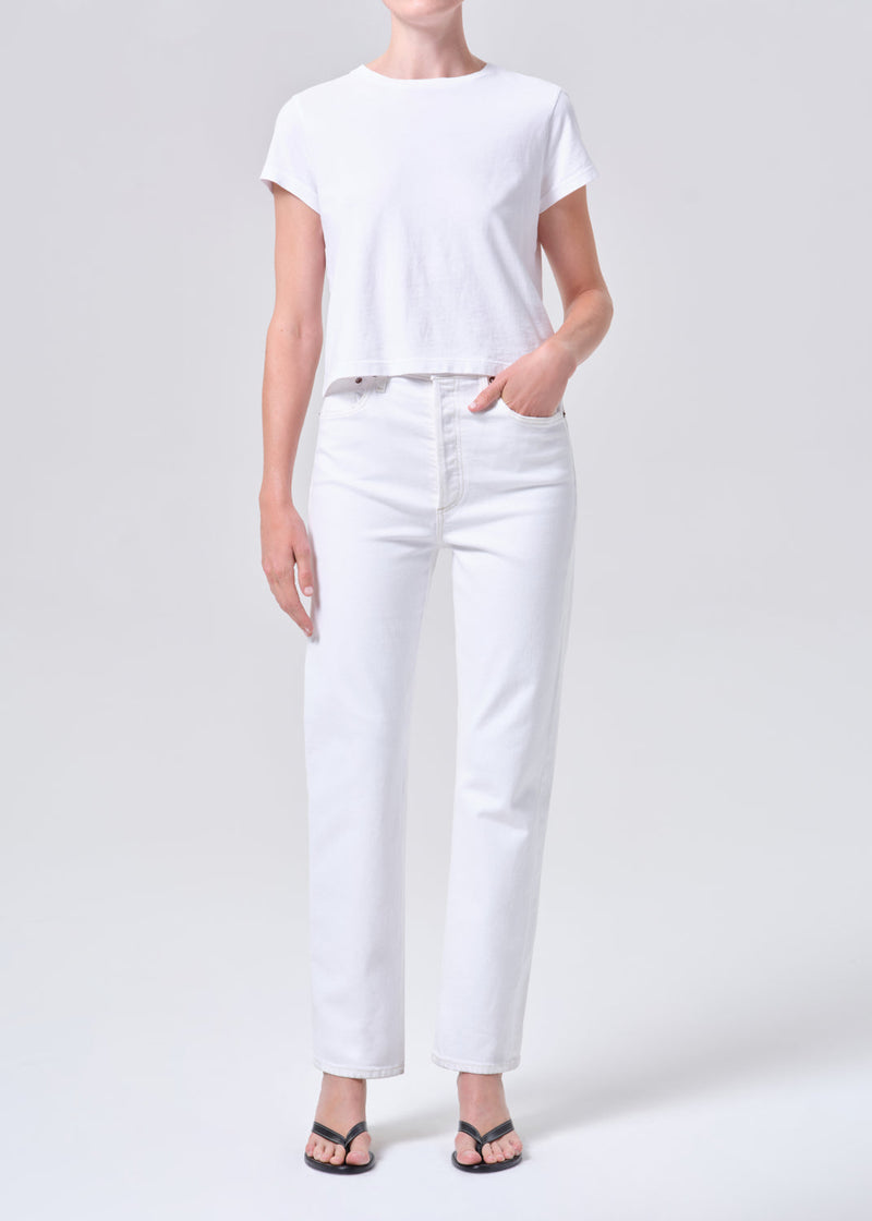https://cdn.shopify.com/s/files/1/0269/4076/8349/files/A154D-1183_90S_PINCH_WAIST_MARSHMALLOW_0500.jpg?v=1770408685