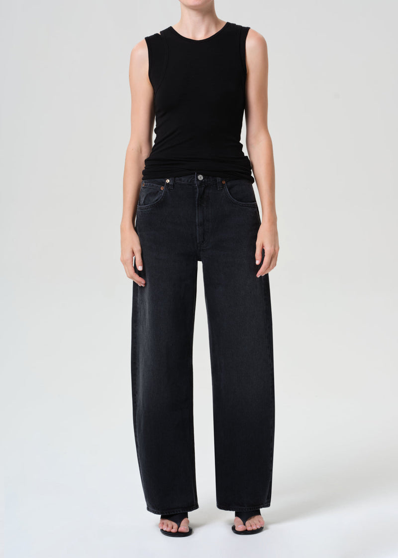 https://cdn.shopify.com/s/files/1/0269/4076/8349/files/A197-1157_LOW_CURVE_JEAN_BLACK_TAR_0817.jpg?v=1771544738