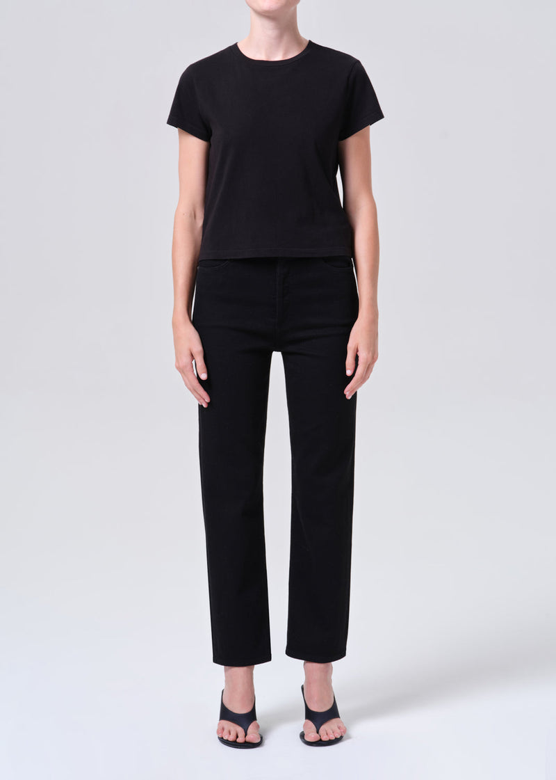 https://cdn.shopify.com/s/files/1/0269/4076/8349/files/A215-1274_90S_PINCH_WAIST_CROP_COVER_0854.jpg?v=1770408774