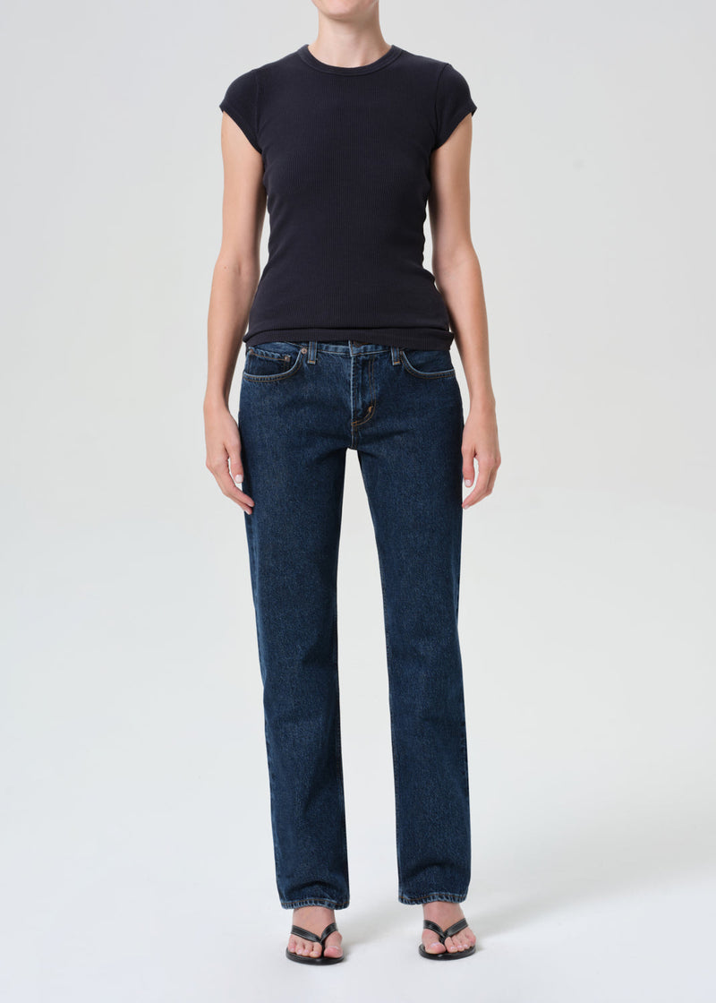 https://cdn.shopify.com/s/files/1/0269/4076/8349/files/A251-1206_LOW_RISE_SLIM_PENDULUM_0908.jpg?v=1771553787