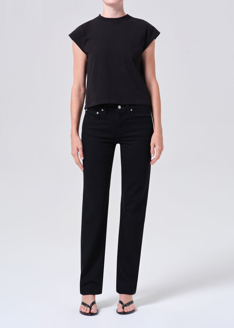 https://cdn.shopify.com/s/files/1/0269/4076/8349/files/A263C-1858_LOW_RISE_SLIM_IMMERSION_0573.jpg?v=1771554632