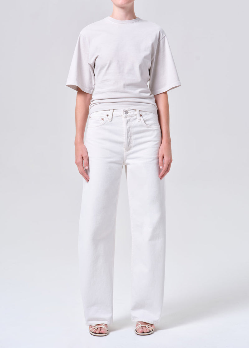 https://cdn.shopify.com/s/files/1/0269/4076/8349/files/A290-1183_ARC_JEAN_32_CHALK_WHITE_0174.jpg?v=1765501112
