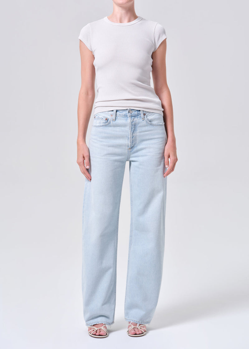 https://cdn.shopify.com/s/files/1/0269/4076/8349/files/A290-1601_ARC_JEAN_32_TANGENT_1274.jpg?v=1769630789