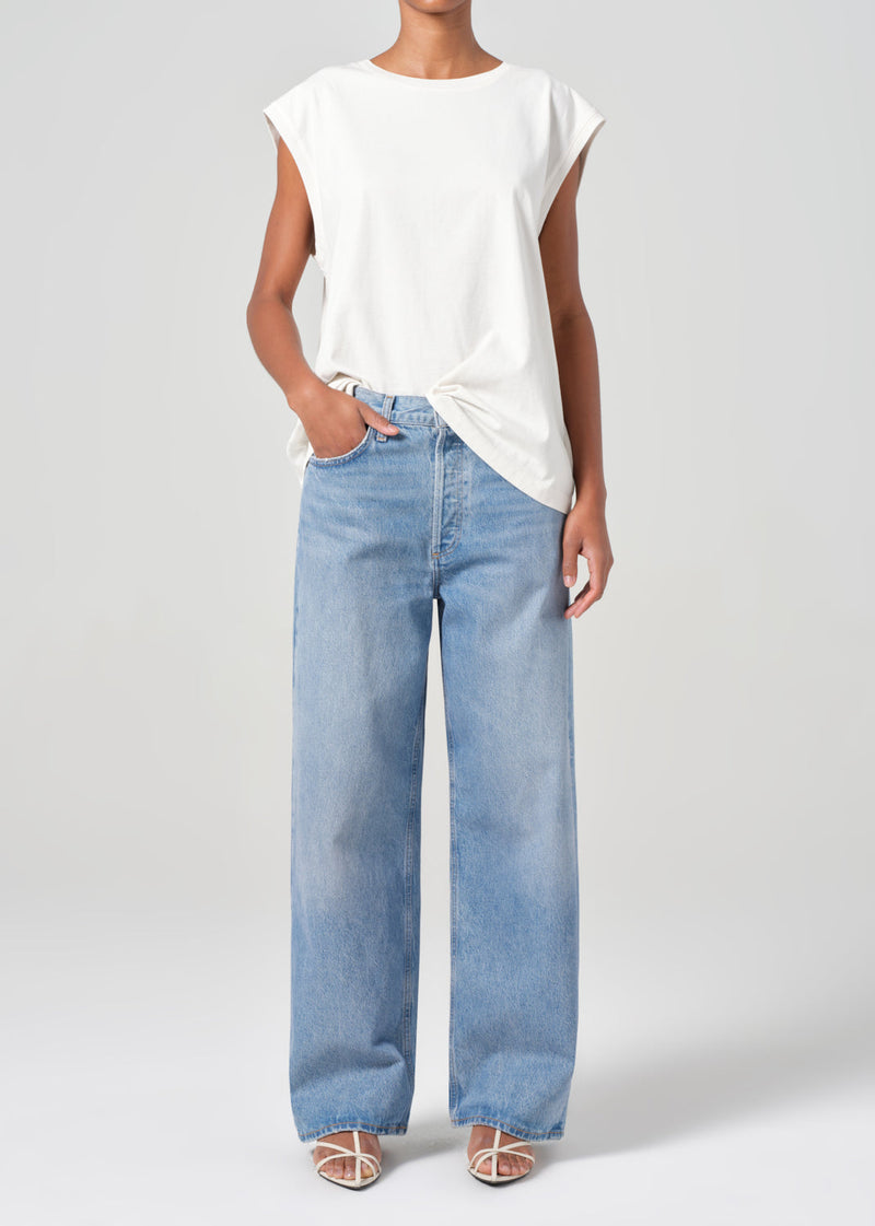 https://cdn.shopify.com/s/files/1/0269/4076/8349/files/A9079-1535_LOW_SLUNG_BAGGY_LIBERTINE_0119_web.jpg?v=1734727482