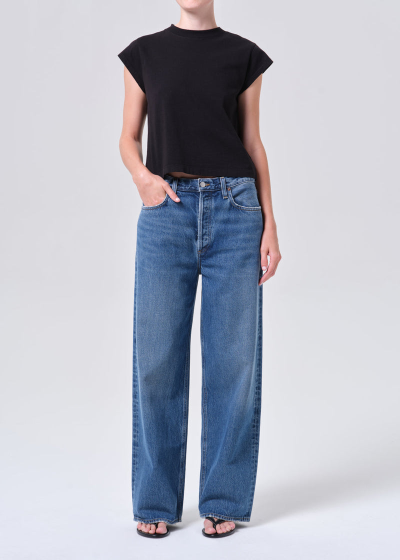 https://cdn.shopify.com/s/files/1/0269/4076/8349/files/A9079B-1535_LOW_SLUNG_BAGGY_ESSENCE_0110.jpg?v=1771541426