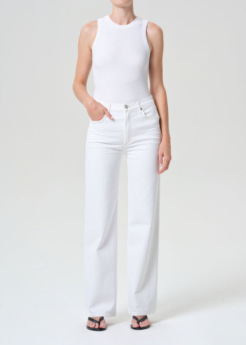 https://cdn.shopify.com/s/files/1/0269/4076/8349/files/A9153-1085_HARPER_JEAN_WHITE_WASH_1024.jpg?v=1771535912
