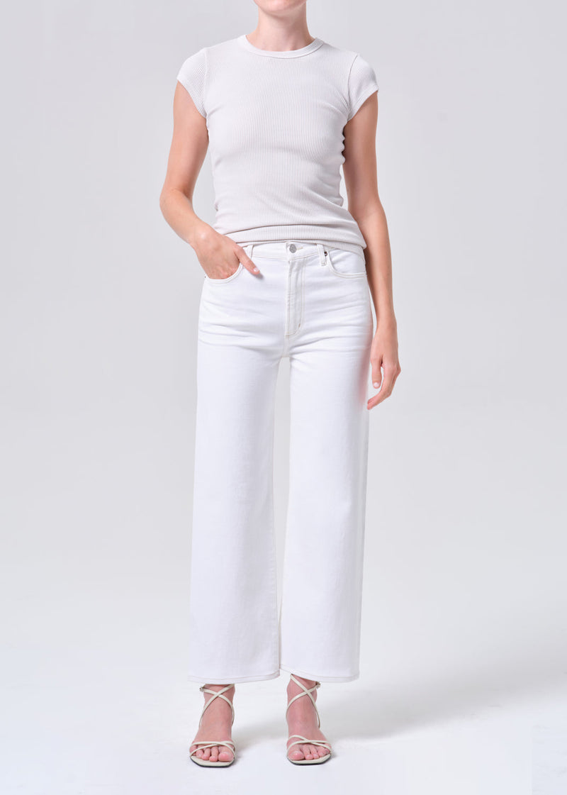 https://cdn.shopify.com/s/files/1/0269/4076/8349/files/A9190B-1085_HARPER_CROP_JEAN_WHITE_WASH_1227.jpg?v=1768599160
