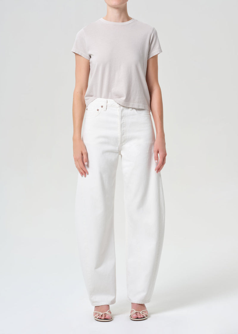 https://cdn.shopify.com/s/files/1/0269/4076/8349/files/A9218-1183_LUNA_PIECED_JEAN_CHALK_WHITE_0398_1.jpg?v=1769629429