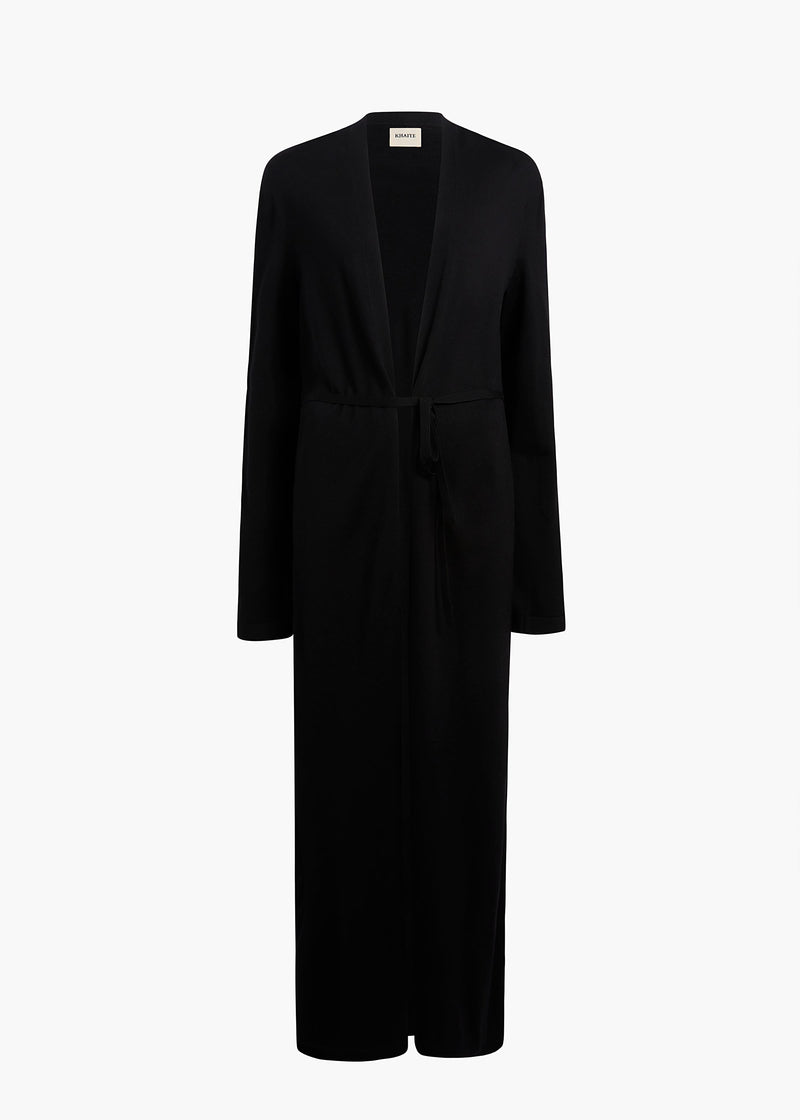 https://cdn.shopify.com/s/files/1/1519/7996/files/ALEK-CARDIGAN_BLACK_18117533-200_GHOST_jpg.jpg?v=1757969990